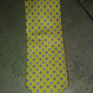 Tommy Hilfiger Tie
